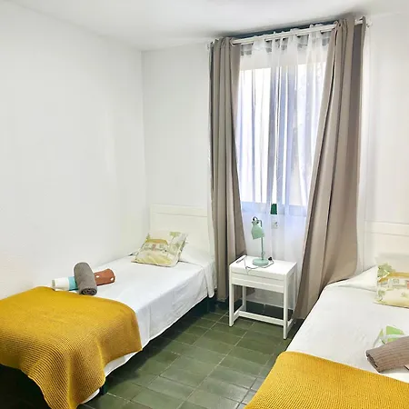 1The Best Location - Las Americas & Parking Playa de las Americas  Exterior photo